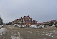 Территория 9 квартала