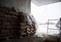 Стройматериалы