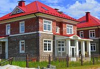 9 квартал