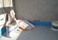 9kv_mart_13_8
