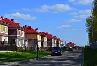 Территория 9 квартала