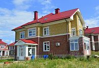9 квартал