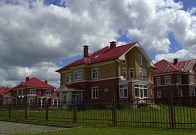 Территория 9 квартала
