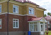 готовые квартиры в 9 квартале