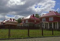 территория 9 квартала