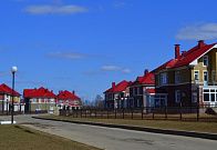 Территория 9 квартала