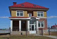 9 квартал