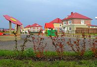 9 квартал