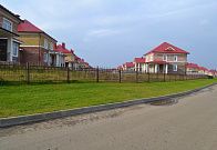 9 квартал