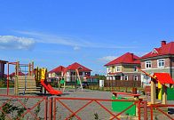 Территория 9 квартала