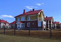 Территория 9 квартала
